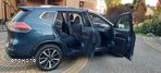 Nissan X-Trail 1.6 DCi Tekna 2WD Xtronic 7os - 4