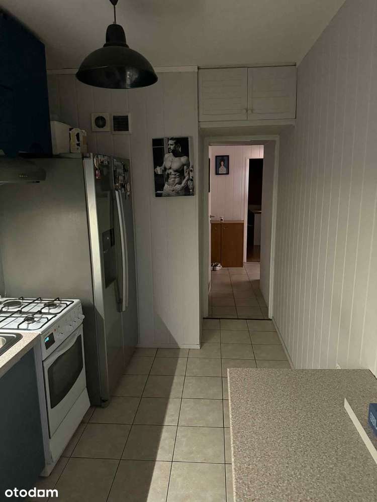 Wynajmę pokój Mokotów/Sadyba - Pełny obrazek: 2/7