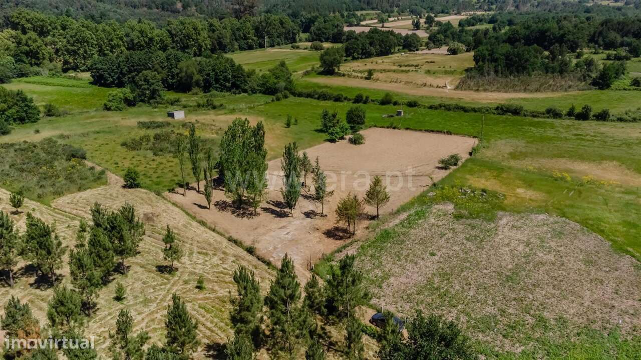 Quintinha / Seia, Seia, São Romão e Lapa dos Dinheiros-17