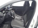 Peugeot 208 1.2 PureTech Active - 11