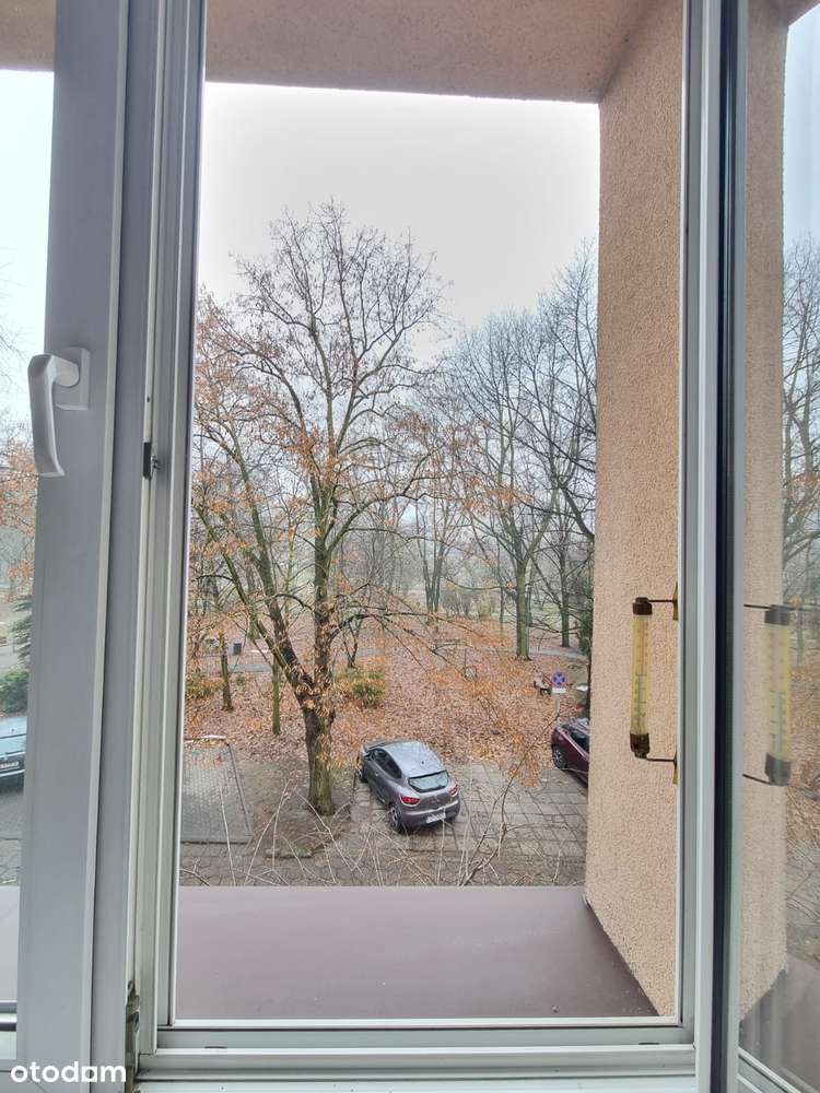 Duże, funkcjonalne i niedrogie ! Dostępne od zaraz!-11