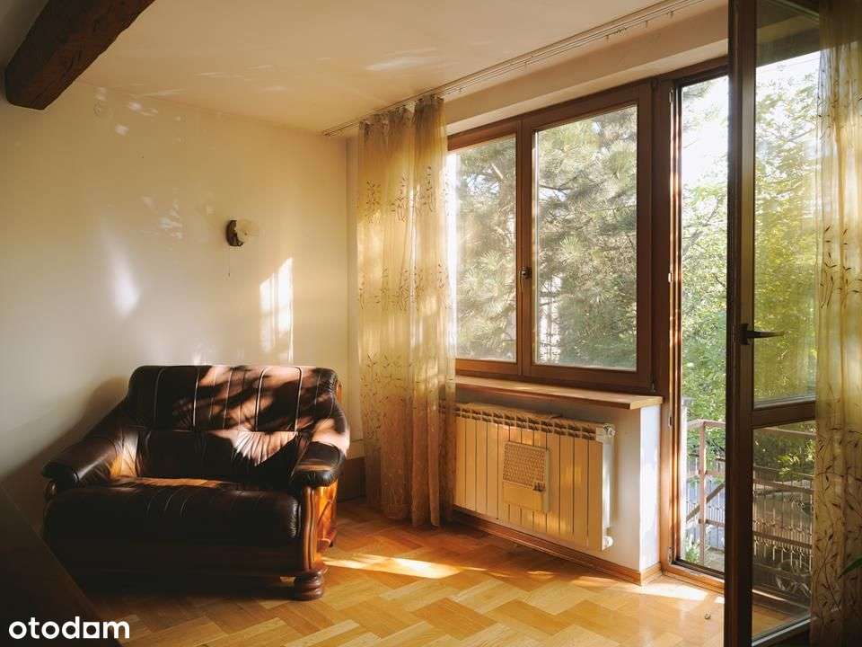 Dwa domy w cenie jednego! Dla rodziny lub firmy-4