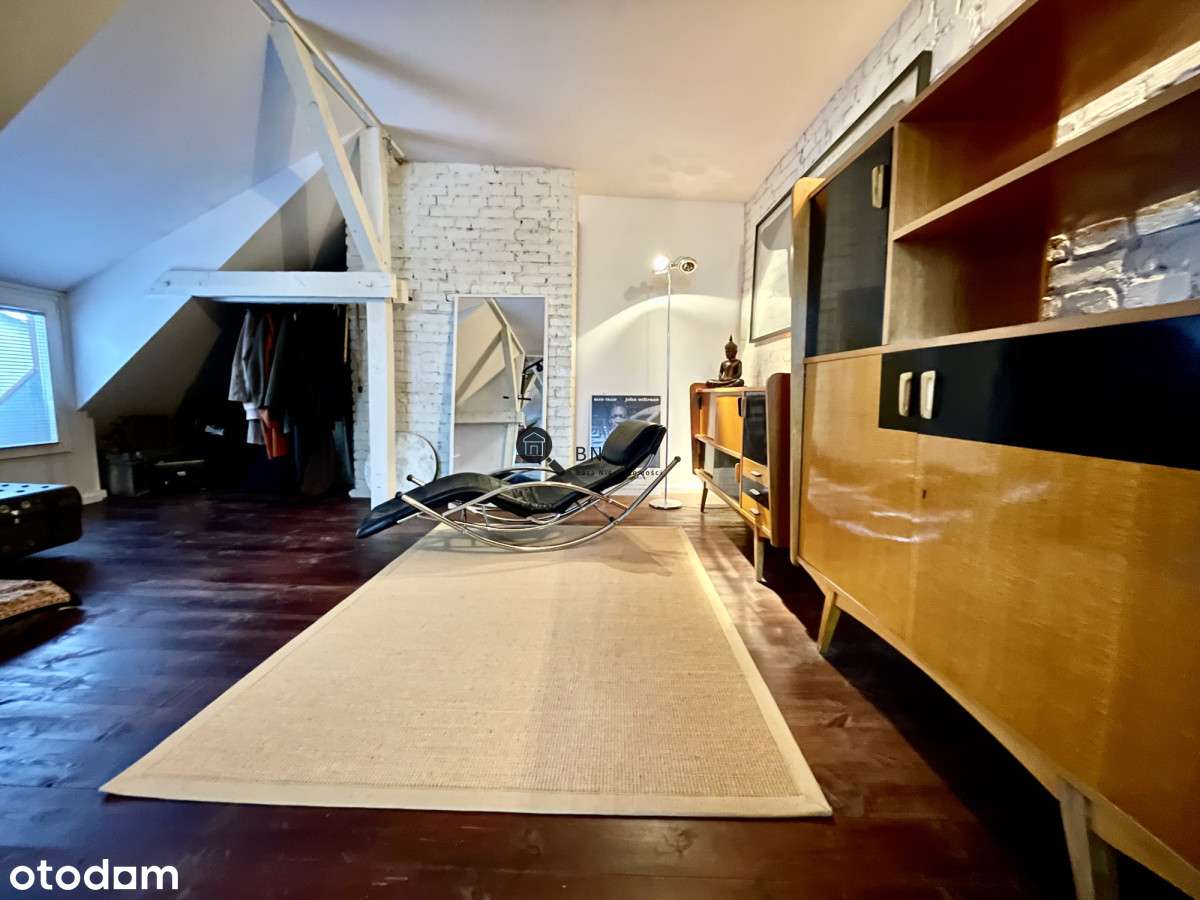 Rybaki, przy parku, wspólny ogród-14