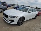 Volvo S90 T5 Momentum - 1