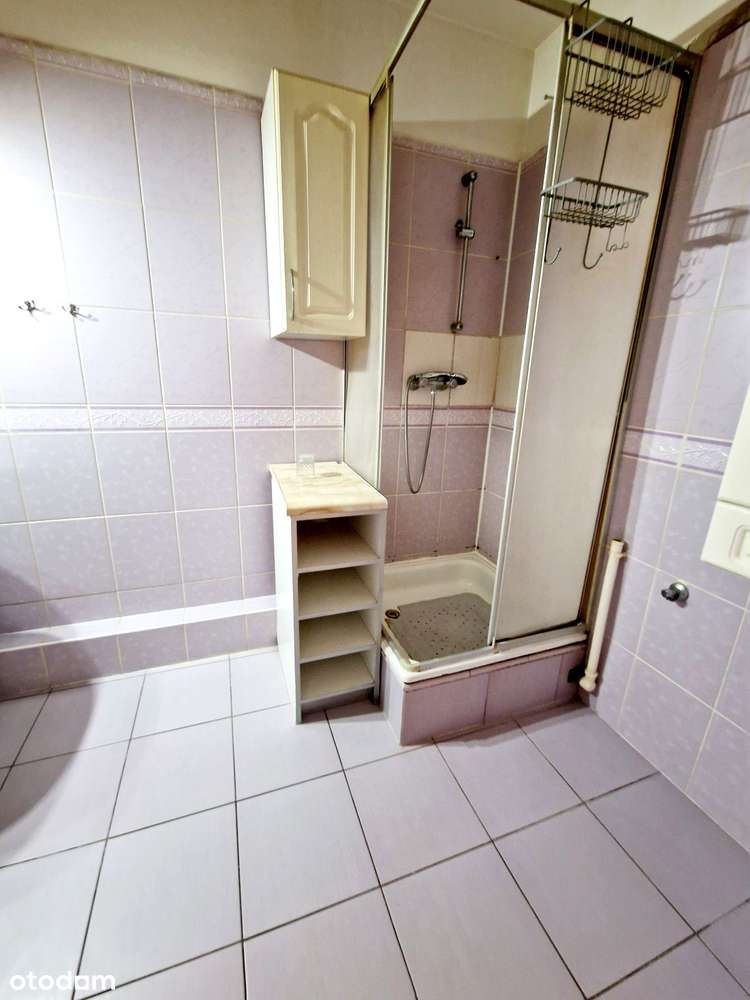 Mieszkania w Jaroszowie-6