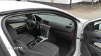 Opel Astra GTC 1.4 Edition - 15