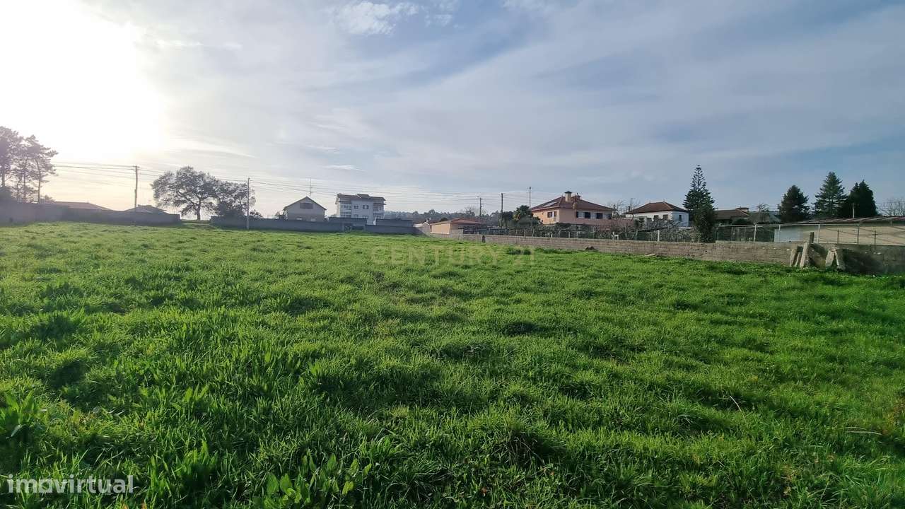 Terreno à Venda em Viana do Castelo - 4510m² por 190.000€ - Grande imagem: 4/16