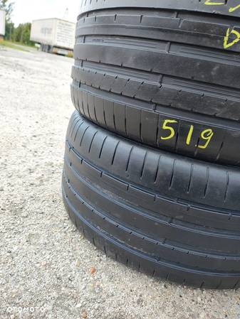 255/35R19 Opony Letnie Lato SYRON By KESKIN RACE 1 DUNLOP SPORT MAXX RT2 Legnica ALU-RAD 4-6mm 255/35 - 9