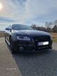 Audi S5 3.0 TFSI Quattro S tronic - 1