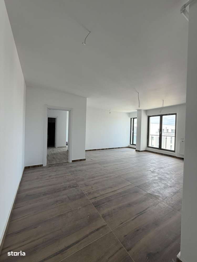 Apartament 2 camere,cu rate la dezvoltator Bragadiru-3