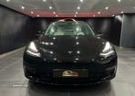 Tesla Model 3 Long-Range Dual Motor AWD - 2