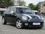 MINI Cooper D - 9