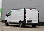 Renault TRAFIC - 5