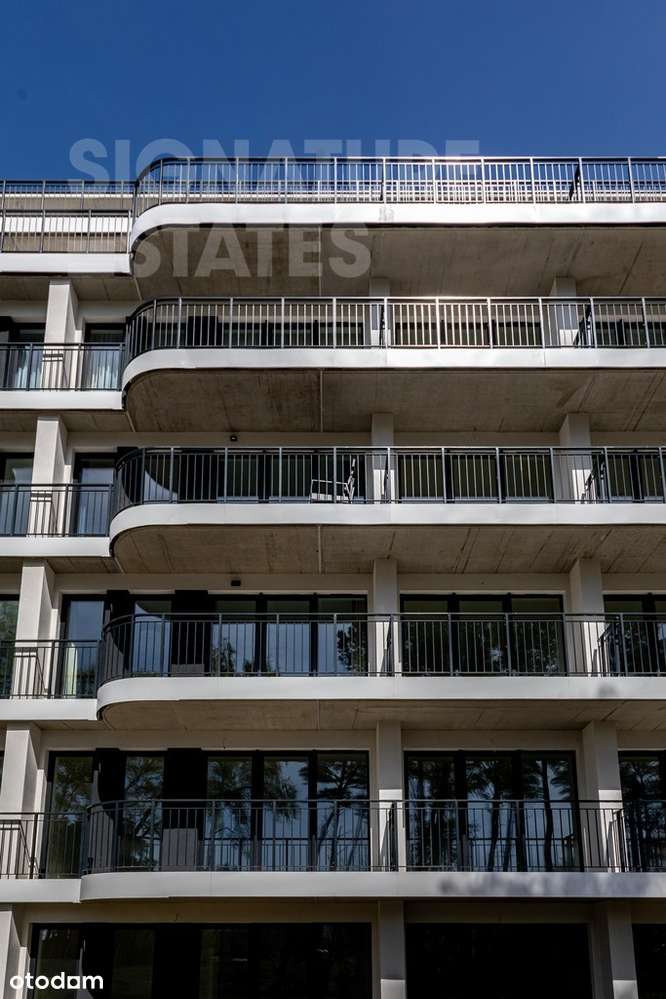 Twoje słoneczne miejce nad morzem - Pełny obrazek: 5/7