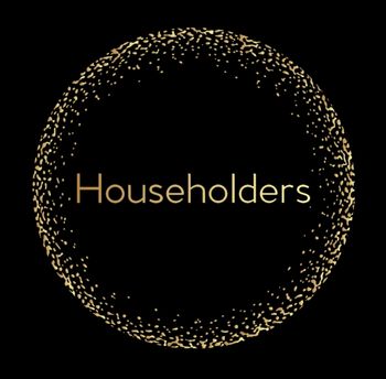 Householders Logo