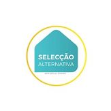 Promotores Imobiliários: Selecção Alternativa - Mediação Imobiliária - Campo de Ourique, Lisboa