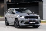 Dodge Durango 5.7 R/T - 1