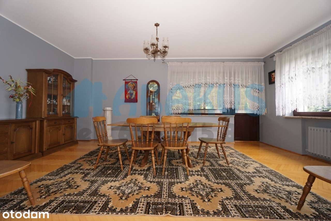 Sprzedam dom jednorodzinny Brzeźno gm. Krzymów - 1 km od Konina-5