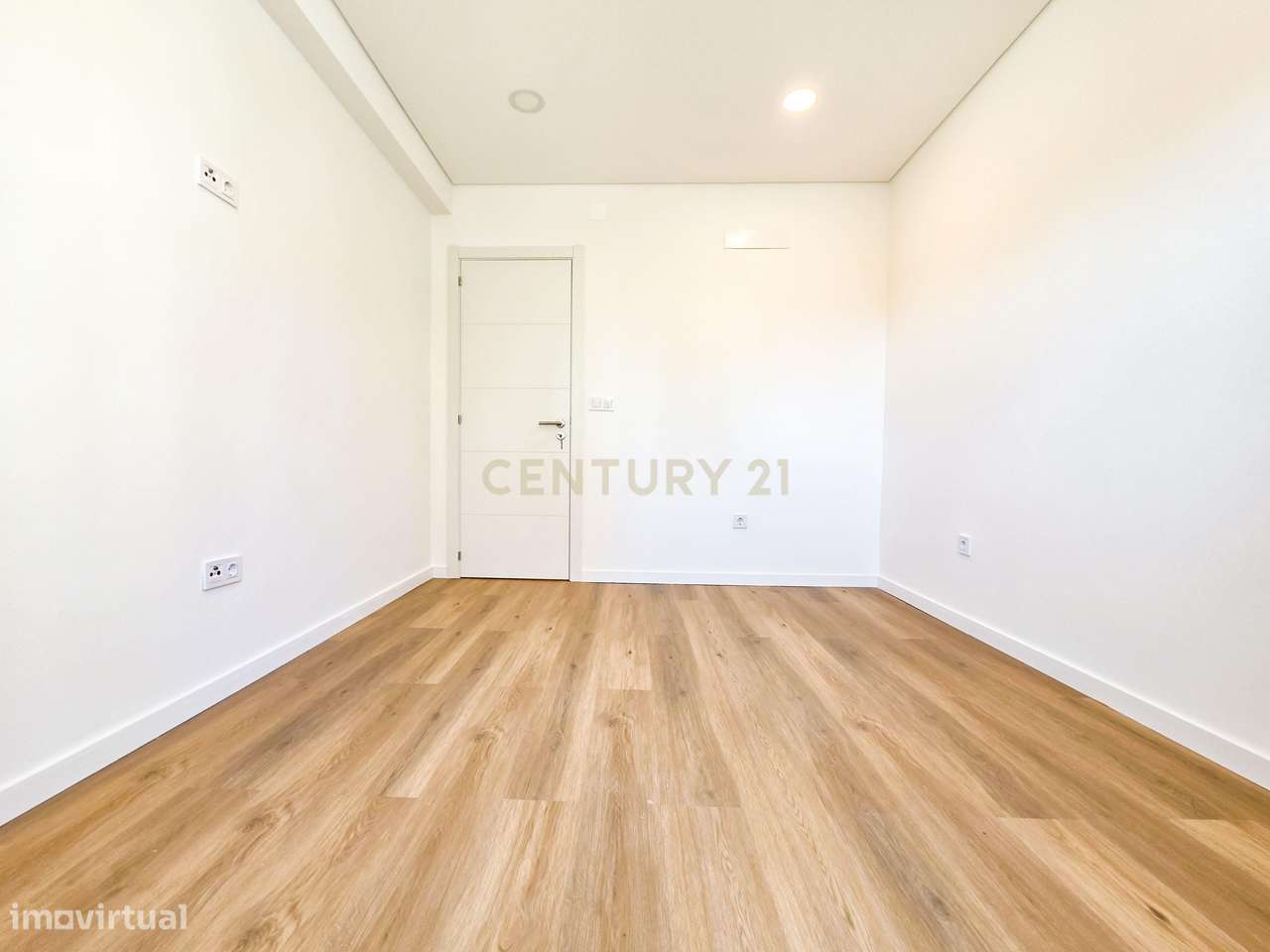 Apartamento Luxuoso em Póvoa de Santa Iria, Vila Franca de Xira-34