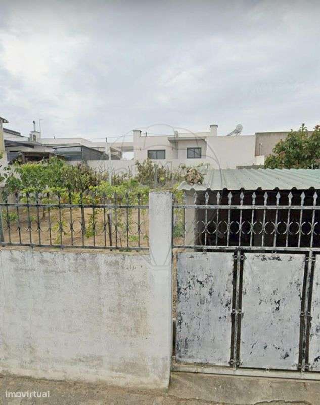 Terreno  para venda - Grande imagem: 3/4