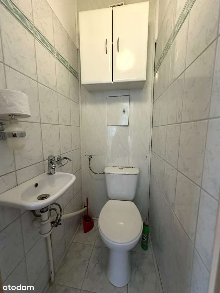 Mieszkanie na sprzedaż Katowice os Kukuczki 4 pok. - SUPER PROMOCJA !-6