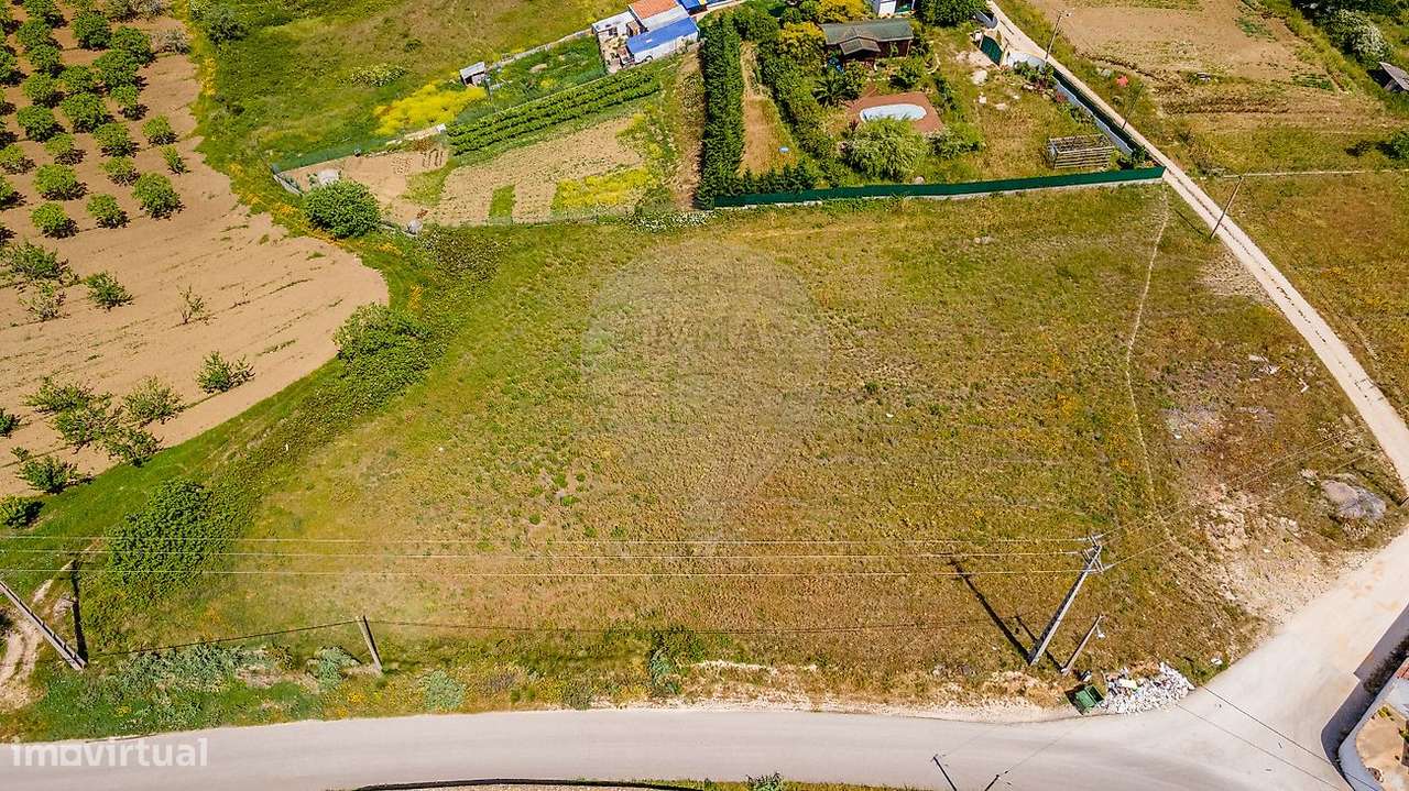 Terreno  para venda-6