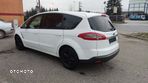 Ford S-Max 1.6 EcoBoost Start Stopp System Titanium - 5