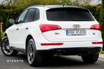 Audi Q5 2.0 TDI Quattro - 8