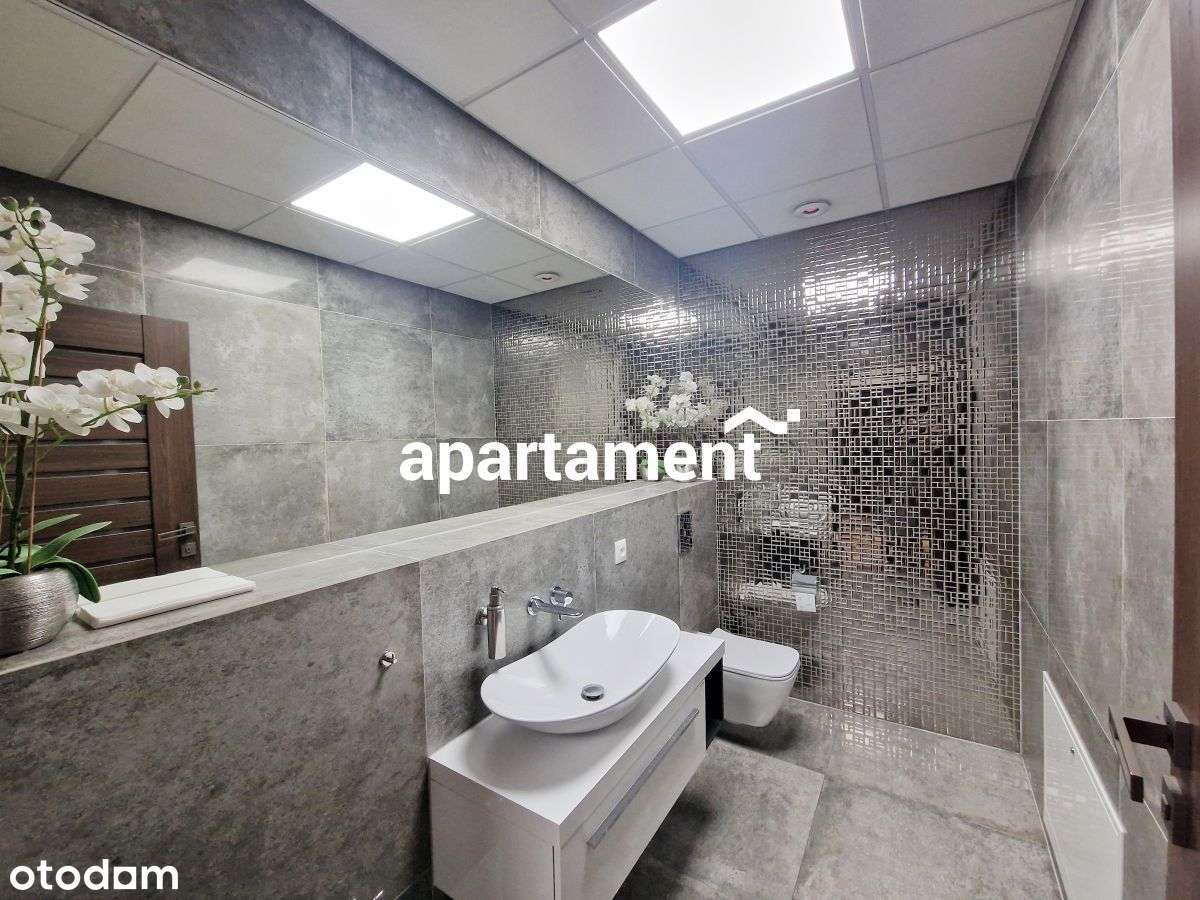 Lokal użytkowy. Bez nakładów. Wyposażony i gotowy - Pełny obrazek: 5/11