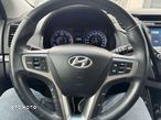 Hyundai i40 i40cw 1.7 CRDi Premium - 10