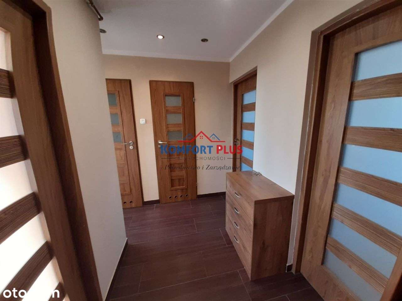 ul. Gagarina, Umk, 3-pokojowe, 46m z windą-10