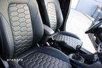 Ford Fiesta 1.0 EcoBoost Hybrid S&S VIGNALE - 17