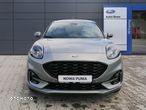 Ford Puma 1.0 EcoBoost mHEV ST-Line - 5