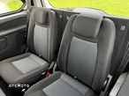 Ford Galaxy 2.0 TDCi Ambiente - 8