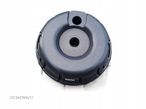 AUDI Q3 8U0 SUBWOOFER TUBA GŁOŚNIK 8U0035382 - 2