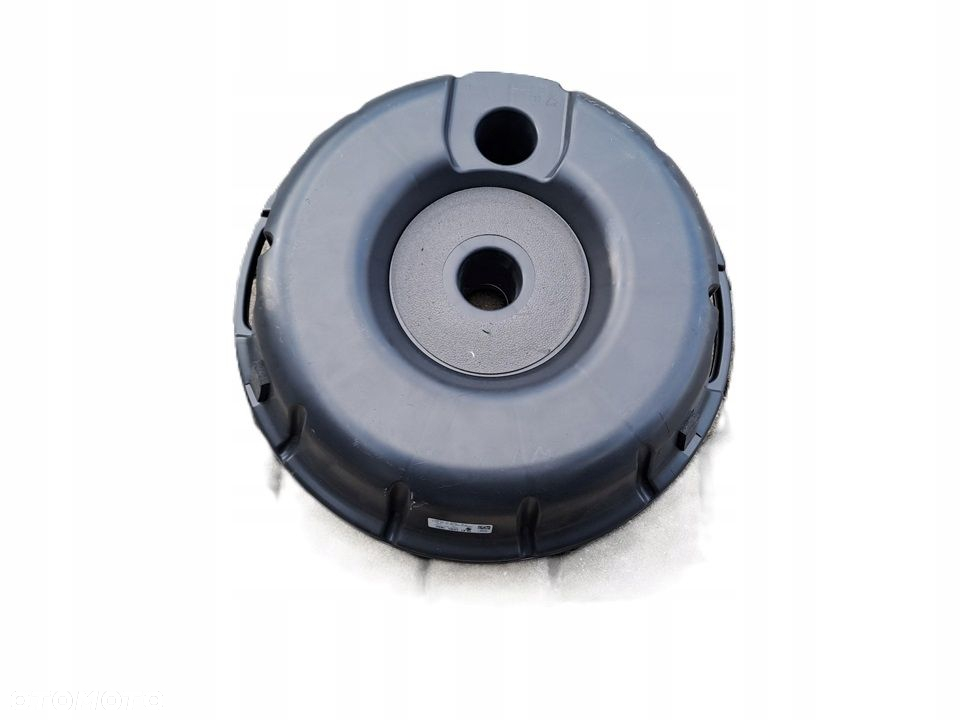 AUDI Q3 8U0 SUBWOOFER TUBA GŁOŚNIK 8U0035382 - 2