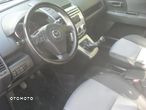 Mazda 5 1.8 Exclusive - 5