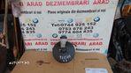 Pompa Frana Daihatsu Terios 1.3 modul abs pompa servofrana dezmembrez terios 1997-2005 - 2