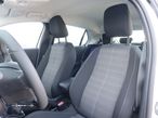 Opel Corsa 1.2 Business - 9