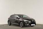 Renault Clio 1.0 TCe Limited Bi-Fuel - 1