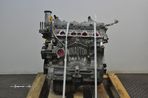 Motor MAZDA 3 1.6L 105 CV - 1