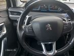 Peugeot 2008 1.6 e-HDi Allure 2-Tronic - 15