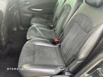 Ford S-Max 2.0 TDCi Ambiente - 18