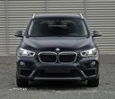 BMW X1 - 15