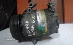 Compressor Do Ac Opel Astra G Combi (T98) - 1