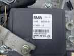 SKRZYNIA BIEGÓW 2.0 B AUTOMAT USA GA8F22AW S-DRIVE BMW X1 F48 18R - 5