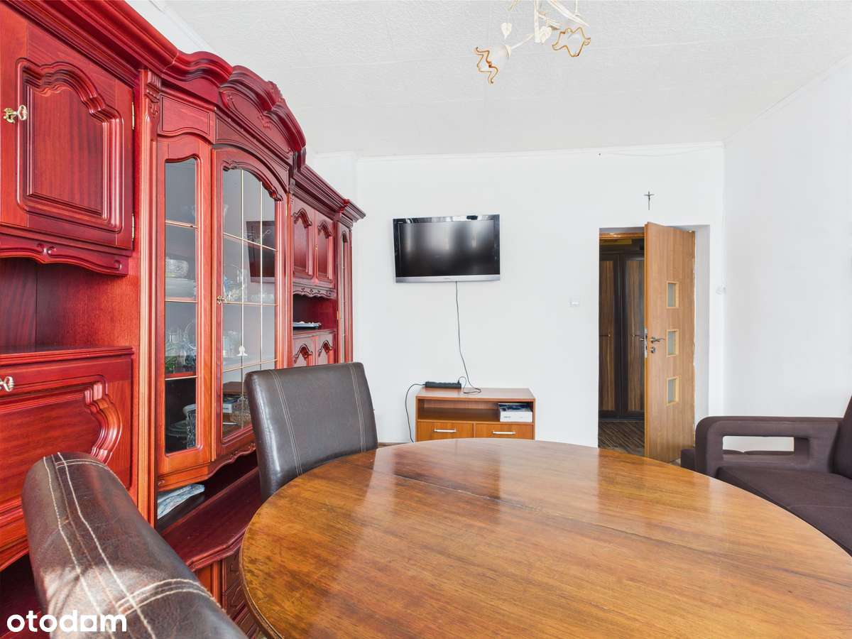 Cena promocyjna do 31.12.2025! Nie zwlekaj! - Pełny obrazek: 4/11