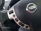 Nissan Qashqai+2 2.0 dCi Tekna Premium - 18