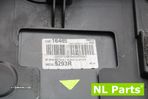 Aileron Renault Megane 4 960305293r - 6