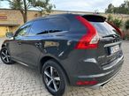 Volvo XC 60 - 9